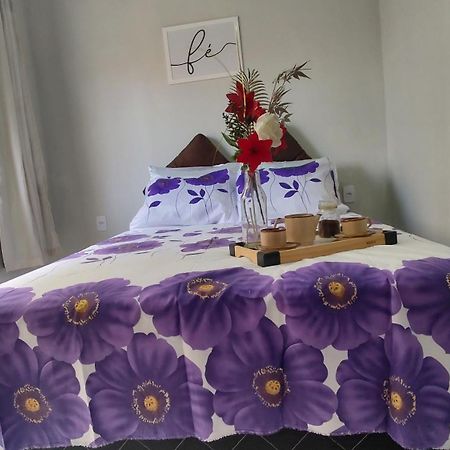Loft a 50 m da Passarela do Caranguejo-Oceano Azul-Novo Aracaju Exterior foto