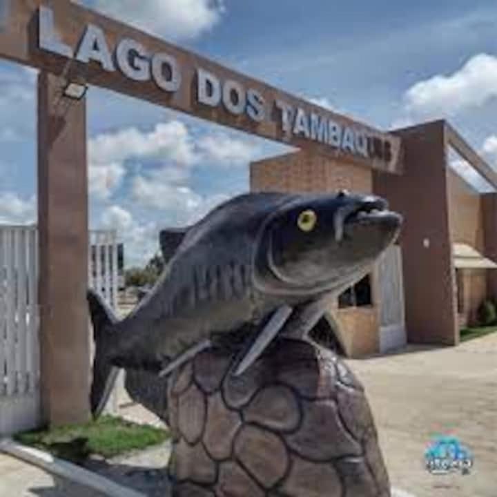 Loft a 50 m da Passarela do Caranguejo-Oceano Azul-Novo Aracaju Exterior foto