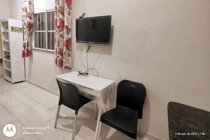 Loft a 50 m da Passarela do Caranguejo-Oceano Azul-Novo Aracaju Exterior foto
