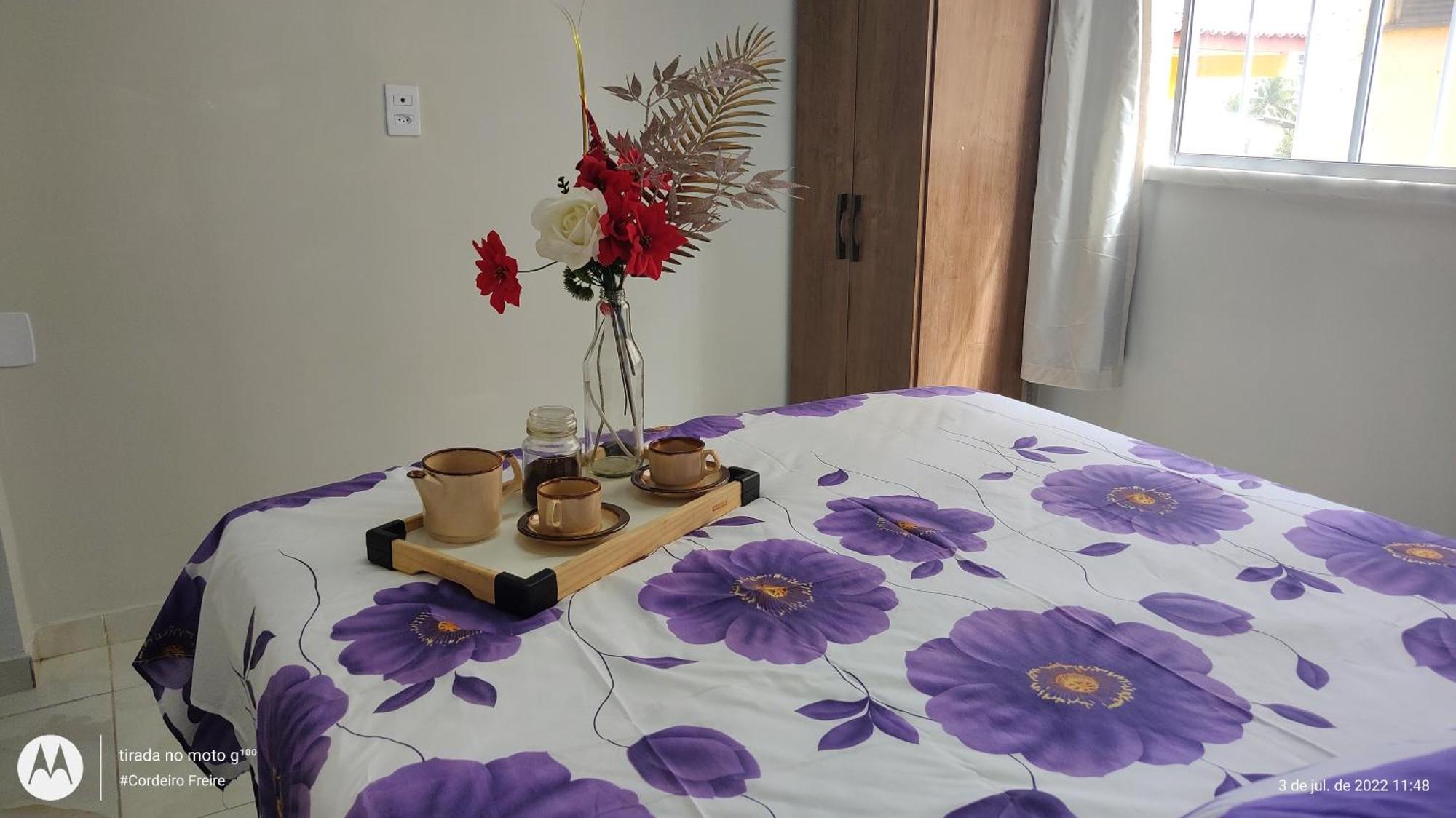 Loft a 50 m da Passarela do Caranguejo-Oceano Azul-Novo Aracaju Exterior foto