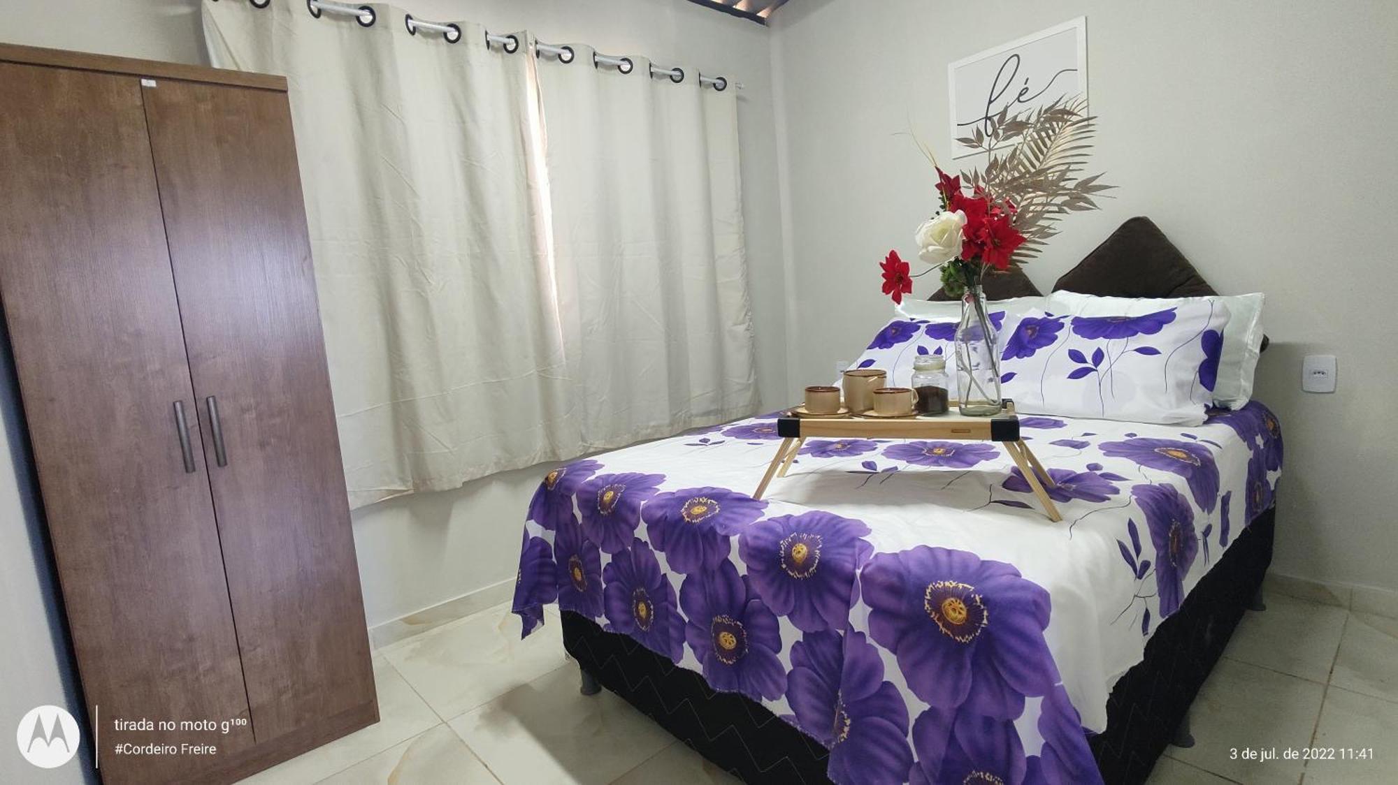 Loft a 50 m da Passarela do Caranguejo-Oceano Azul-Novo Aracaju Exterior foto