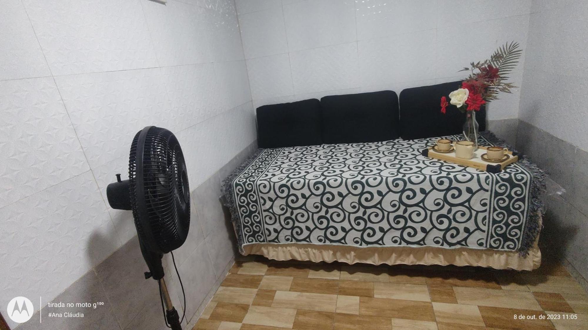 Loft a 50 m da Passarela do Caranguejo-Oceano Azul-Novo Aracaju Exterior foto