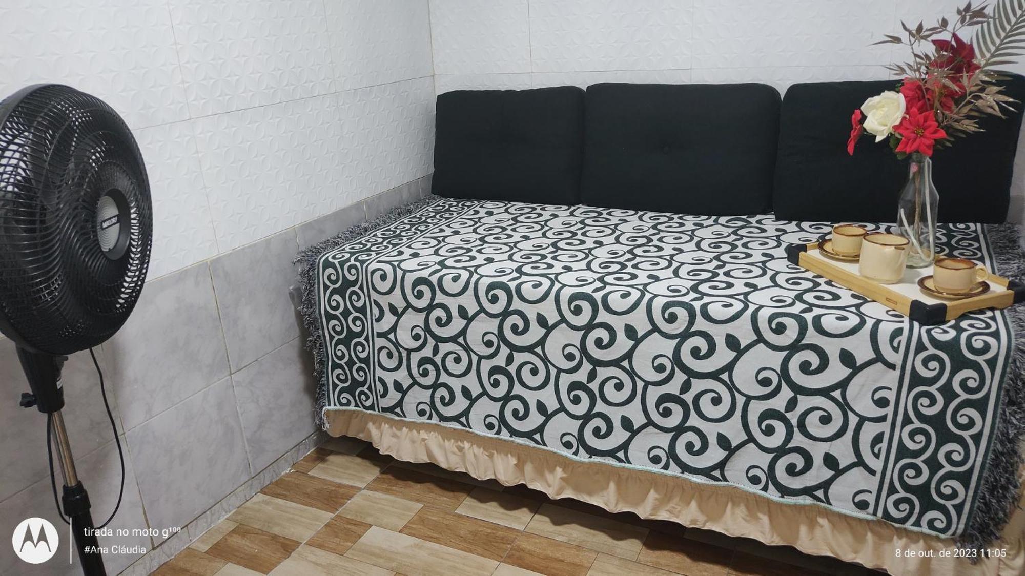 Loft a 50 m da Passarela do Caranguejo-Oceano Azul-Novo Aracaju Exterior foto
