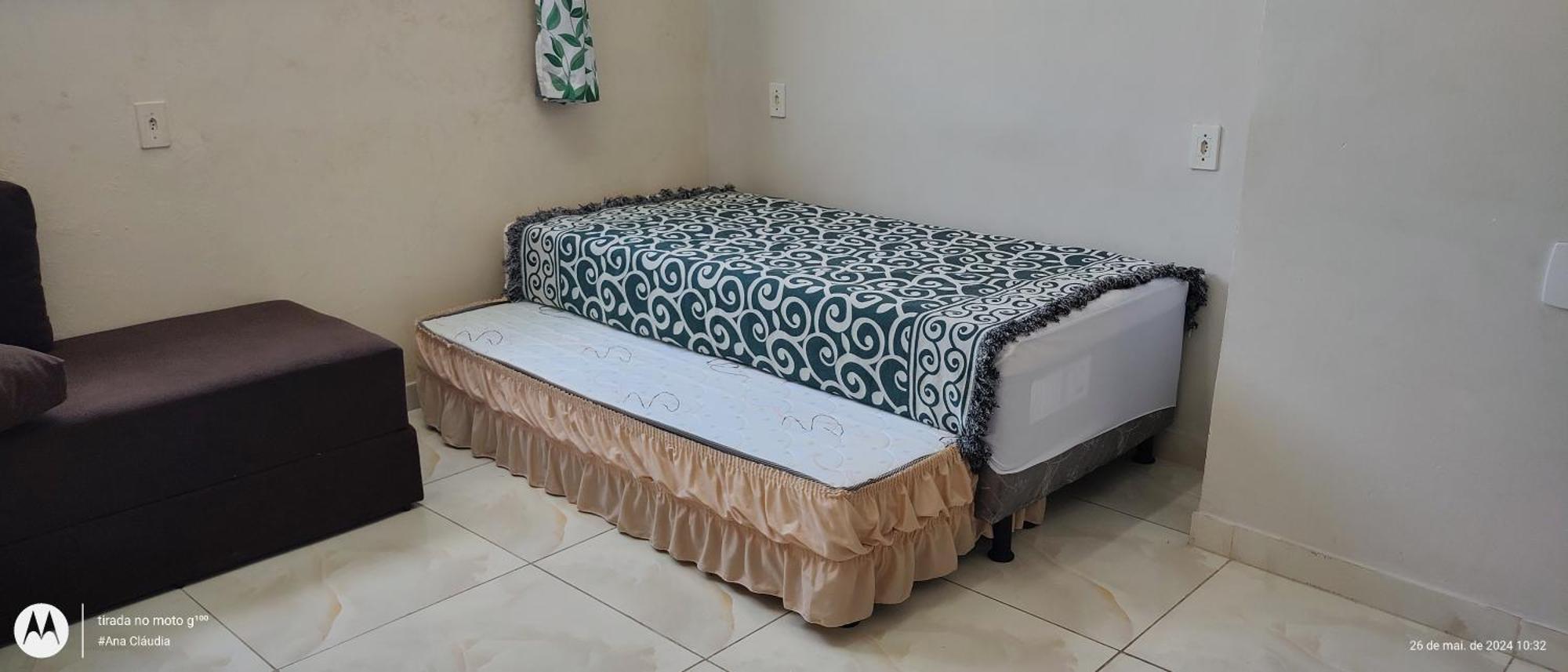 Loft a 50 m da Passarela do Caranguejo-Oceano Azul-Novo Aracaju Exterior foto